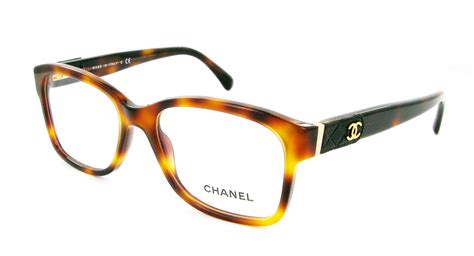 monture chanel femme 2017|Lunettes .